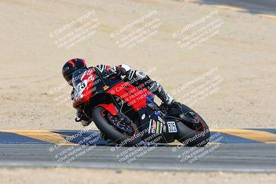 media/Mar-23-2025-CVMA (Sun) [[674f32b282]]/Race 6-Stock 1000 Shootout/